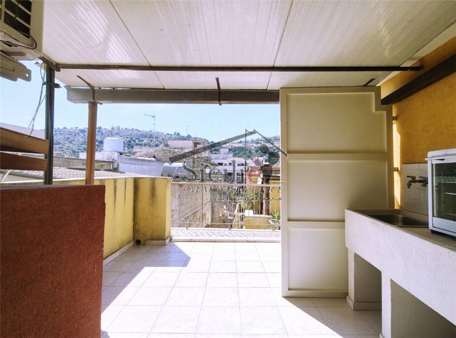 Venta Casa unifamiliar Scicli  #251 n.4