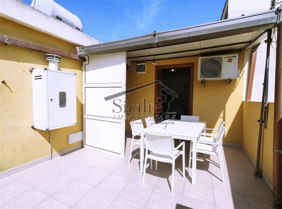 Venta Casa unifamiliar Scicli  #251 n.5