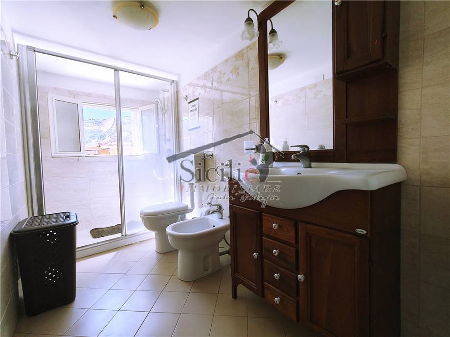 Venta Casa unifamiliar Scicli #251 n.7