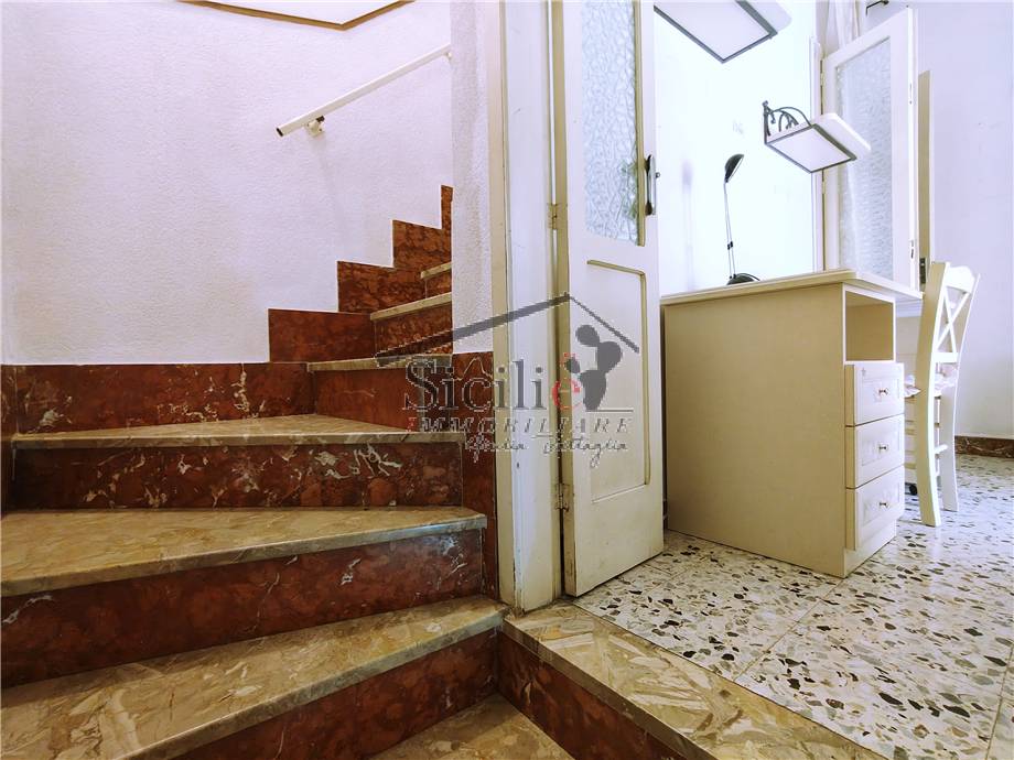 Venta Casa unifamiliar Scicli  #251 n.8