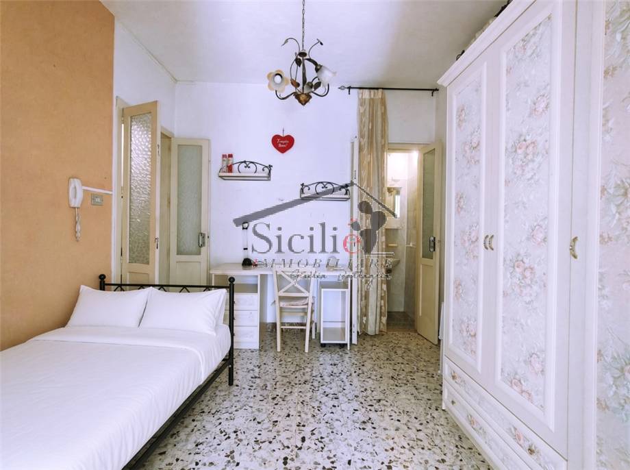 Venta Casa unifamiliar Scicli  #251 n.9