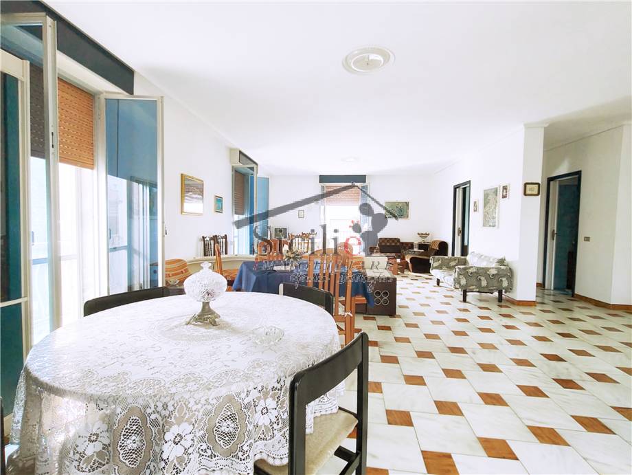 Venta Appartamento Scicli Cava D'Aliga #252 n.1