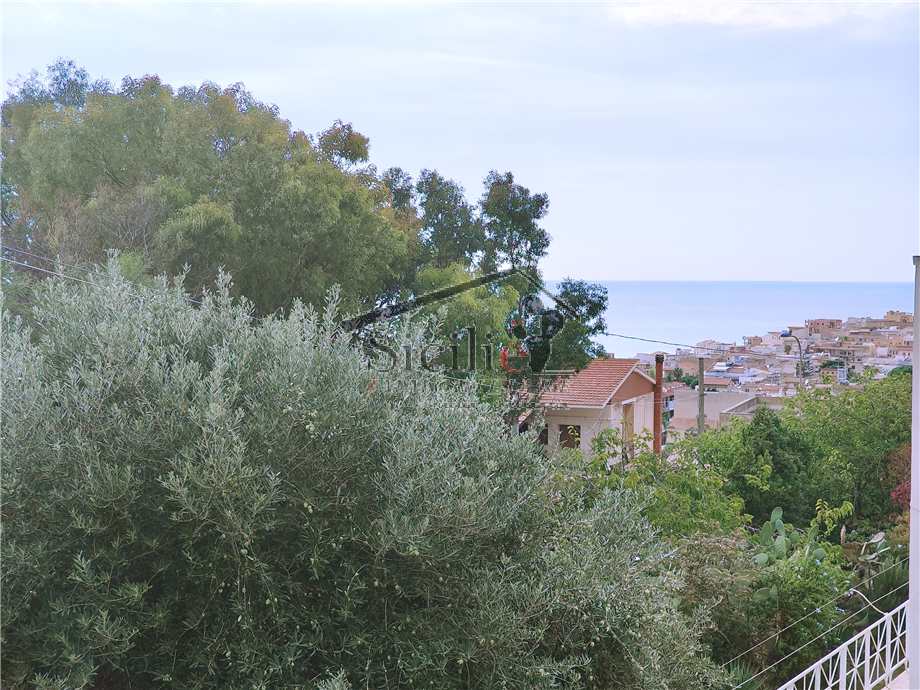 Venta Appartamento Scicli Cava D'Aliga #252 n.11