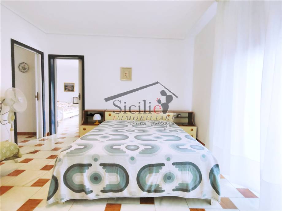 Vendita Appartamento Scicli Cava D'Aliga #252 n.14