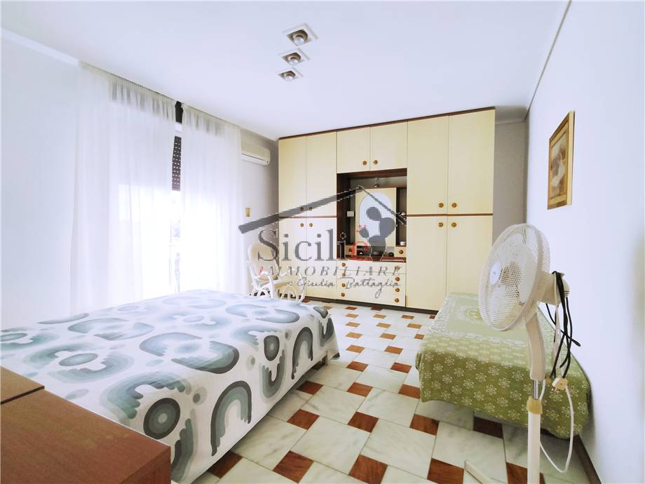 Vendita Appartamento Scicli Cava D'Aliga #252 n.15