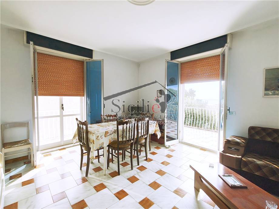 Venta Appartamento Scicli Cava D'Aliga #252 n.2