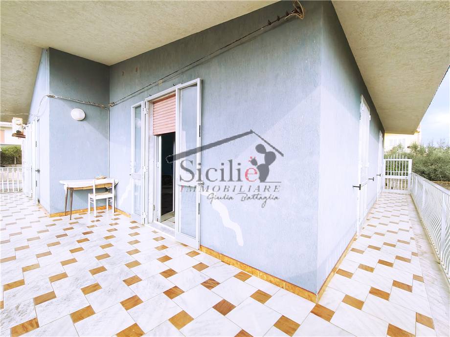 Vendita Appartamento Scicli Cava D'Aliga #252 n.3