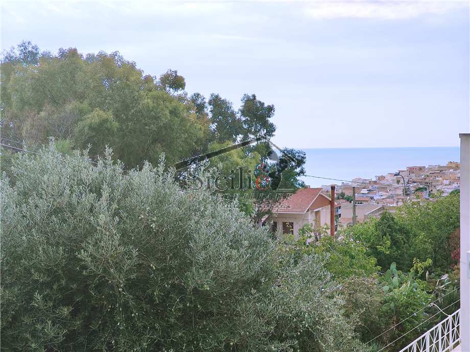 Vendita Appartamento Scicli Cava D'Aliga #252 n.4