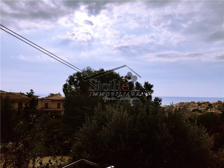 Vendita Appartamento Scicli Cava D'Aliga #252 n.5