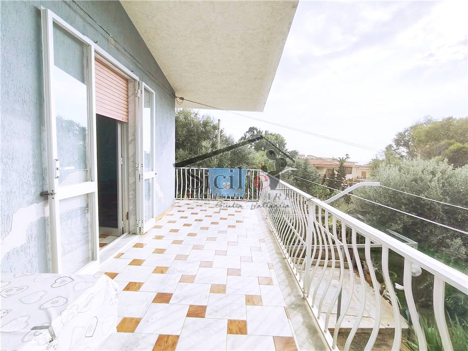 Vendita Appartamento Scicli Cava D'Aliga #252 n.6