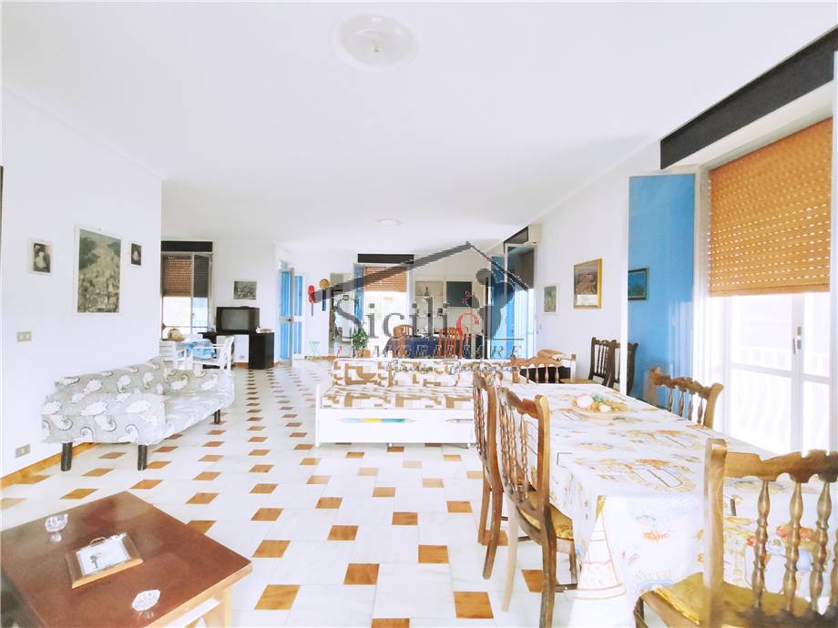 Venta Appartamento Scicli Cava D'Aliga #252 n.7
