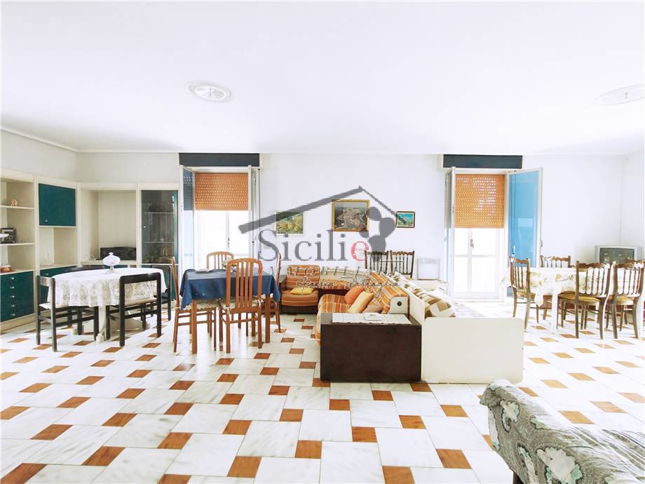 Vendita Appartamento Scicli Cava D'Aliga #252 n.8
