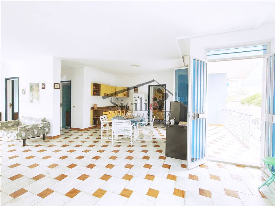 Venta Appartamento Scicli Cava D'Aliga #252 n.9