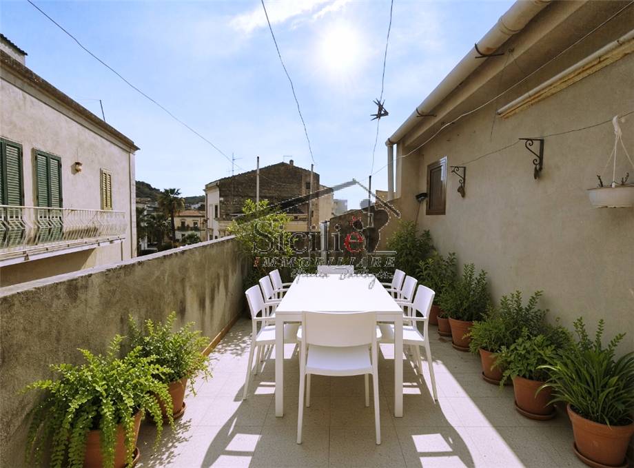 Casa indipendente Scicli 253