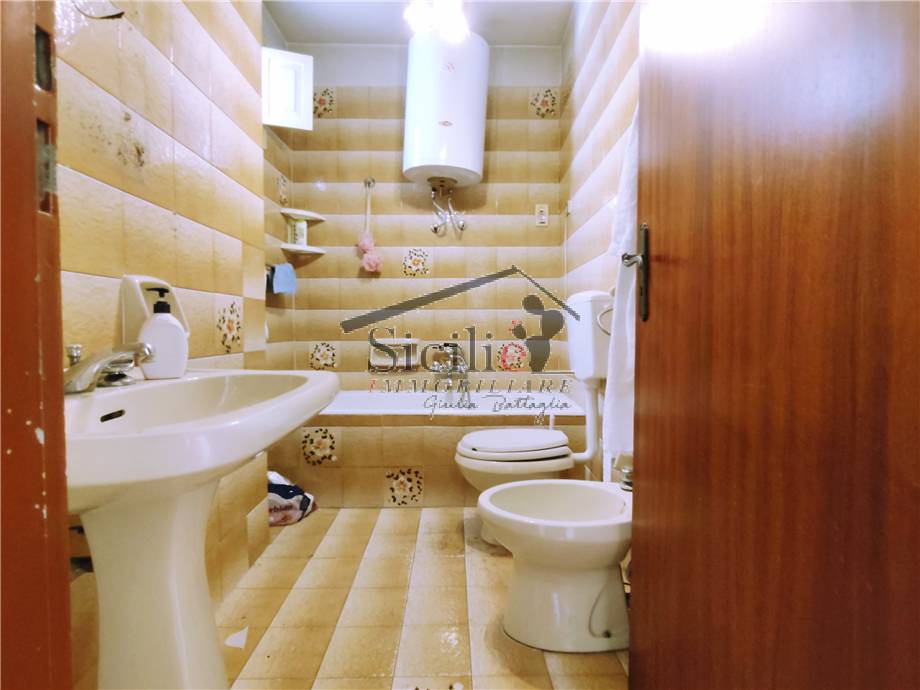 Vendita Casa indipendente Scicli  #253 n.10