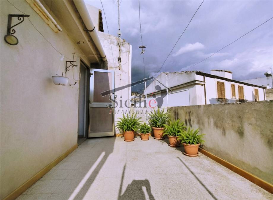 Vendita Casa indipendente Scicli  #253 n.12
