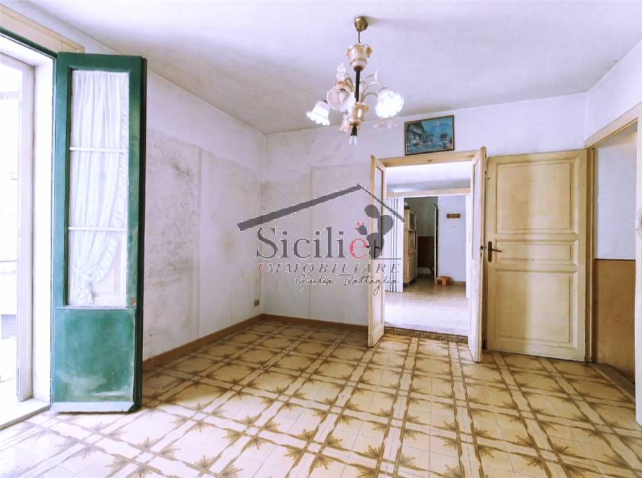 Vendita Casa indipendente Scicli  #253 n.13