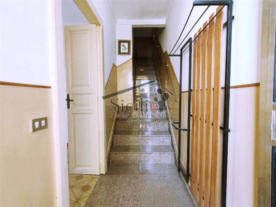 Vendita Casa indipendente Scicli  #253 n.15