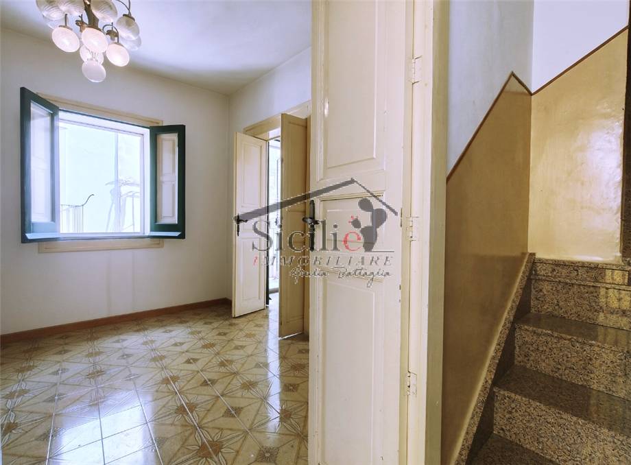 Vendita Casa indipendente Scicli  #253 n.2