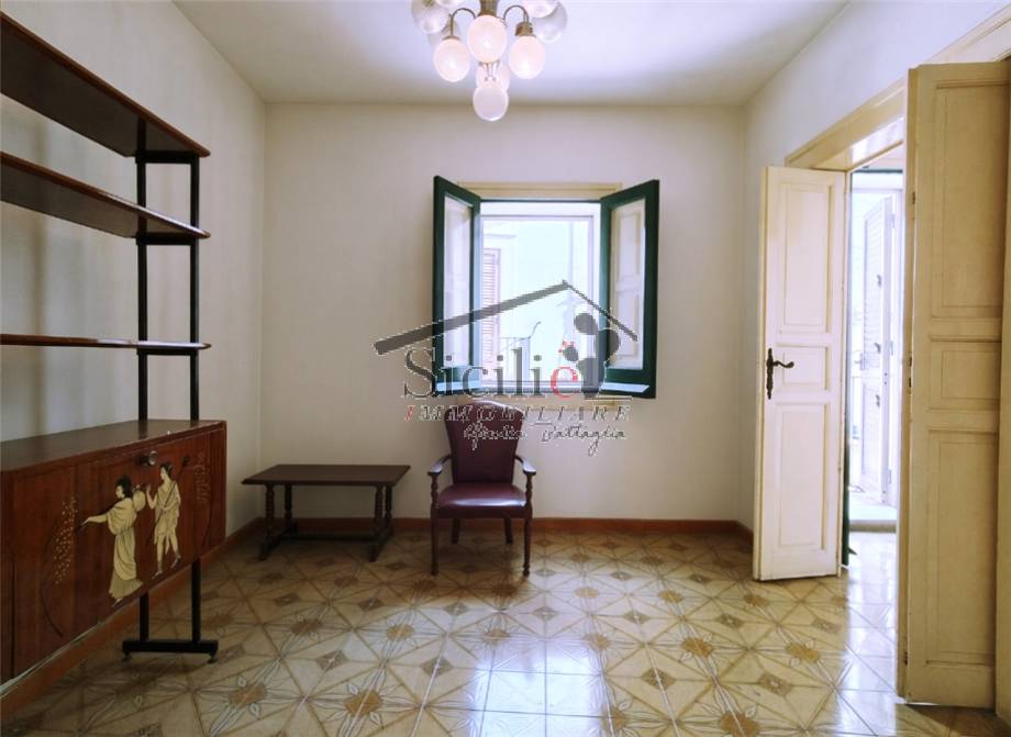 Vendita Casa indipendente Scicli  #253 n.3
