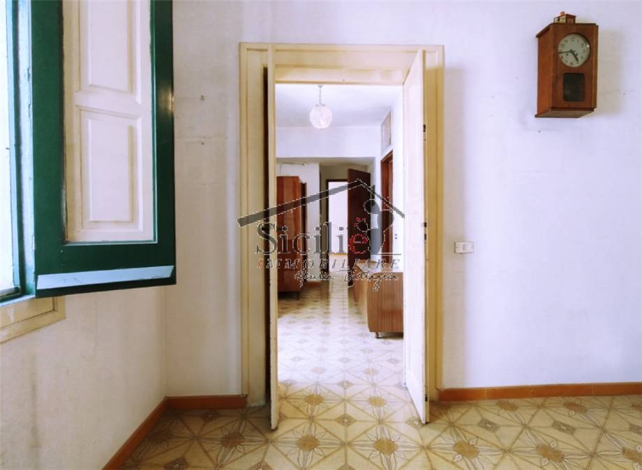 Vendita Casa indipendente Scicli  #253 n.4