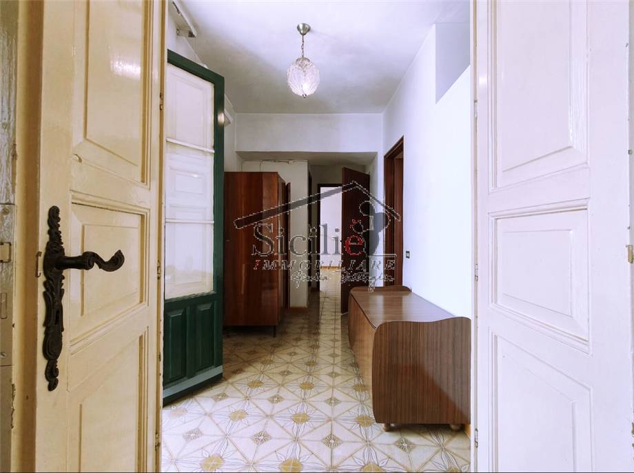 Vendita Casa indipendente Scicli  #253 n.5