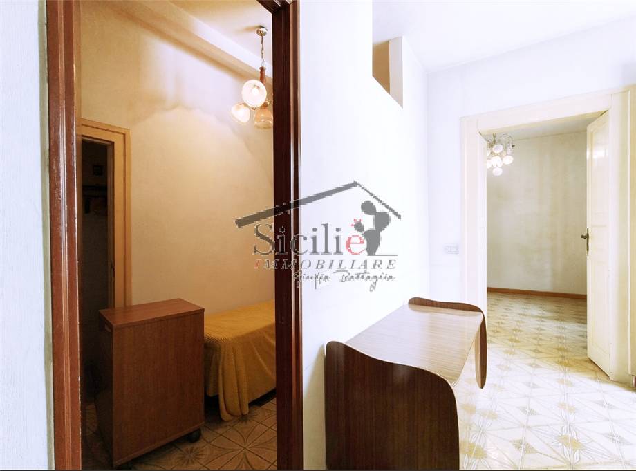 Vendita Casa indipendente Scicli  #253 n.6