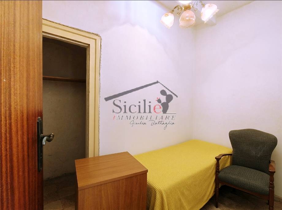 Vendita Casa indipendente Scicli  #253 n.7