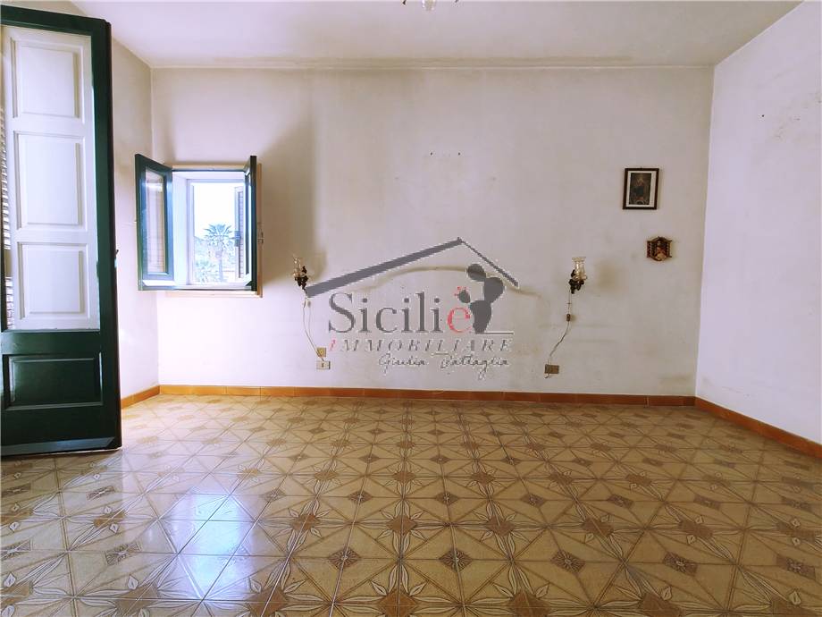 Vendita Casa indipendente Scicli  #253 n.8