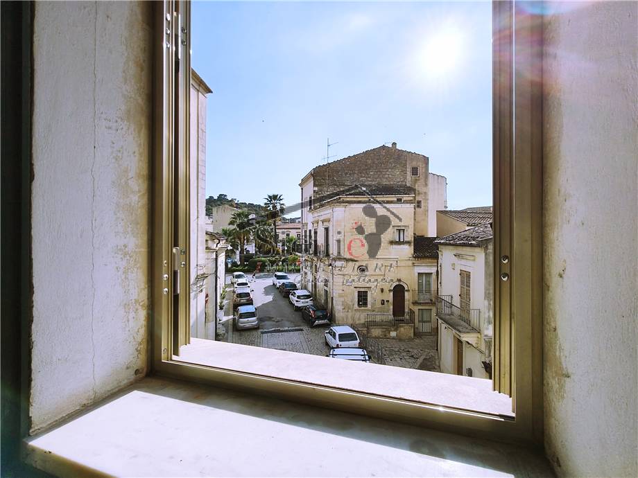 Vendita Casa indipendente Scicli  #253 n.9