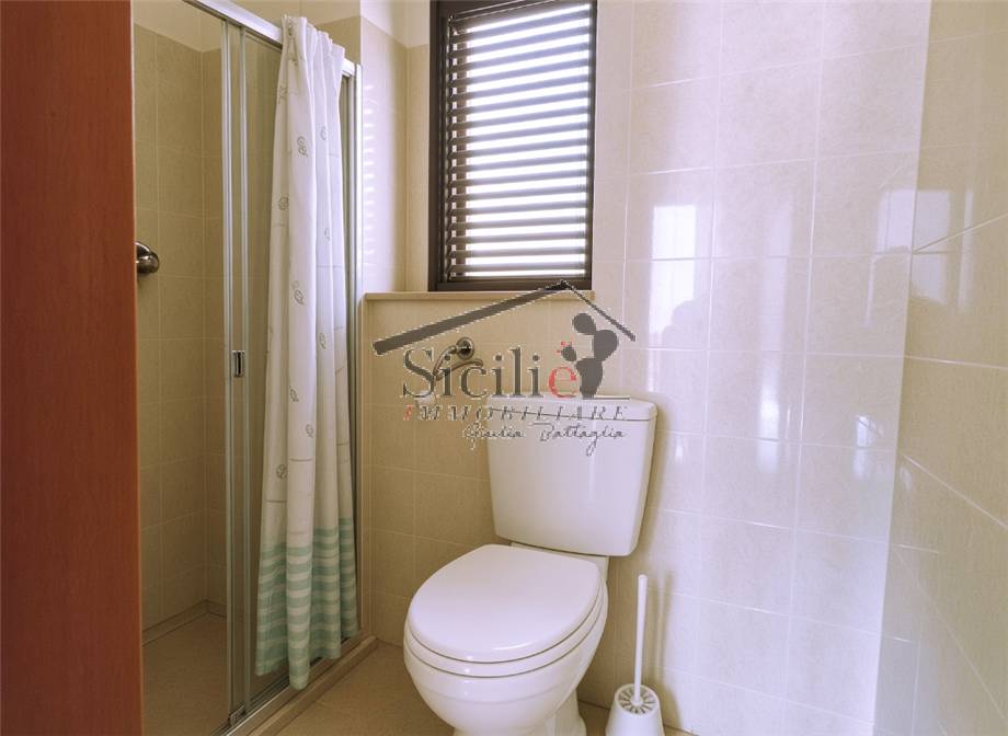 Vendita Casa indipendente Scicli Donnalucata #254 n.10