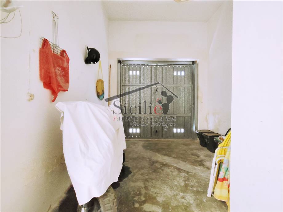 Vendita Casa indipendente Scicli Donnalucata #254 n.11
