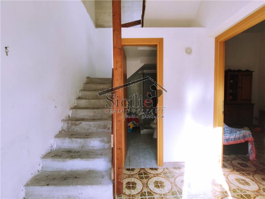 Vendita Casa indipendente Scicli Donnalucata #254 n.12