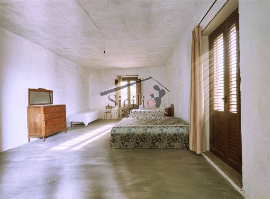 Vendita Casa indipendente Scicli Donnalucata #254 n.13