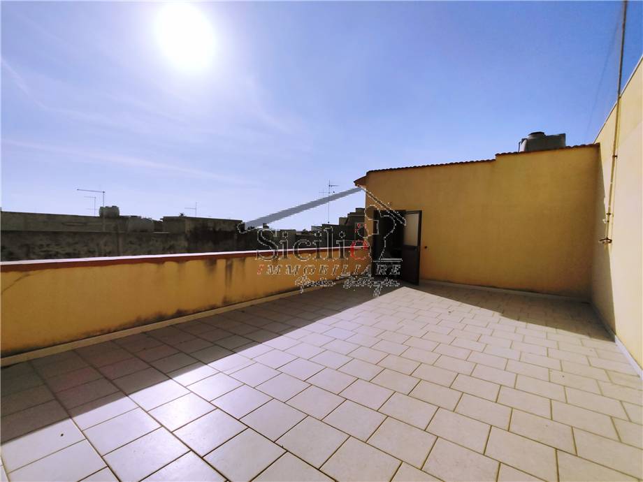 Vendita Casa indipendente Scicli Donnalucata #254 n.15