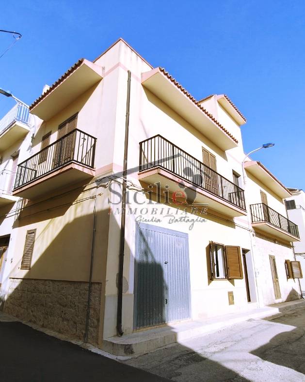 Vendita Casa indipendente Scicli Donnalucata #254 n.2