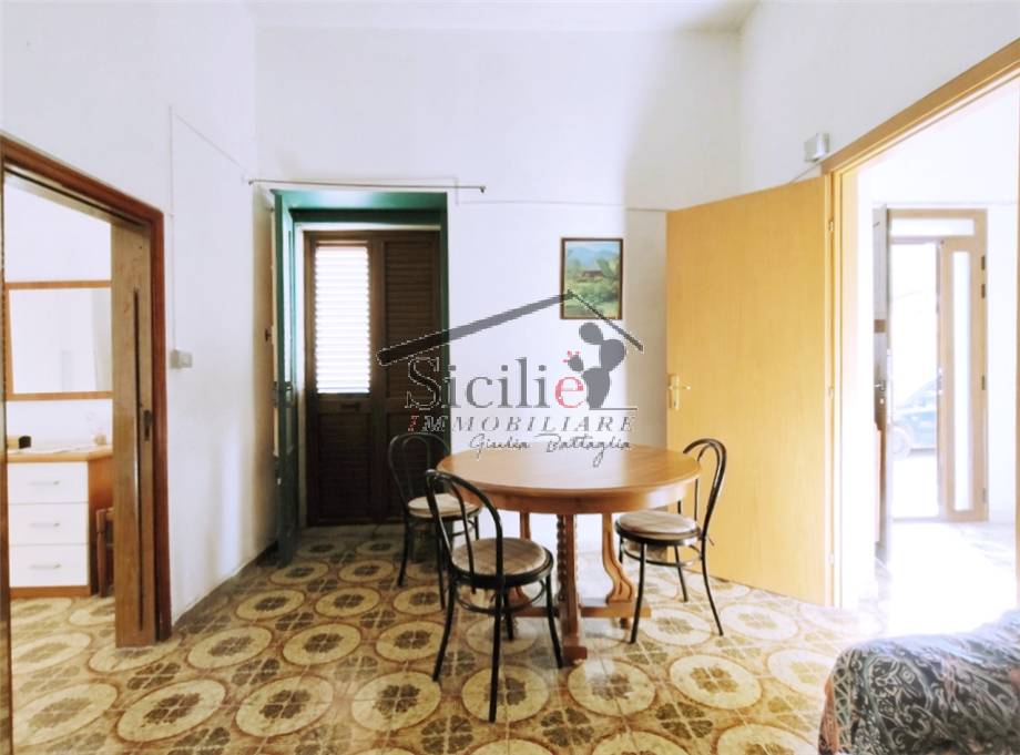 Vendita Casa indipendente Scicli Donnalucata #254 n.3
