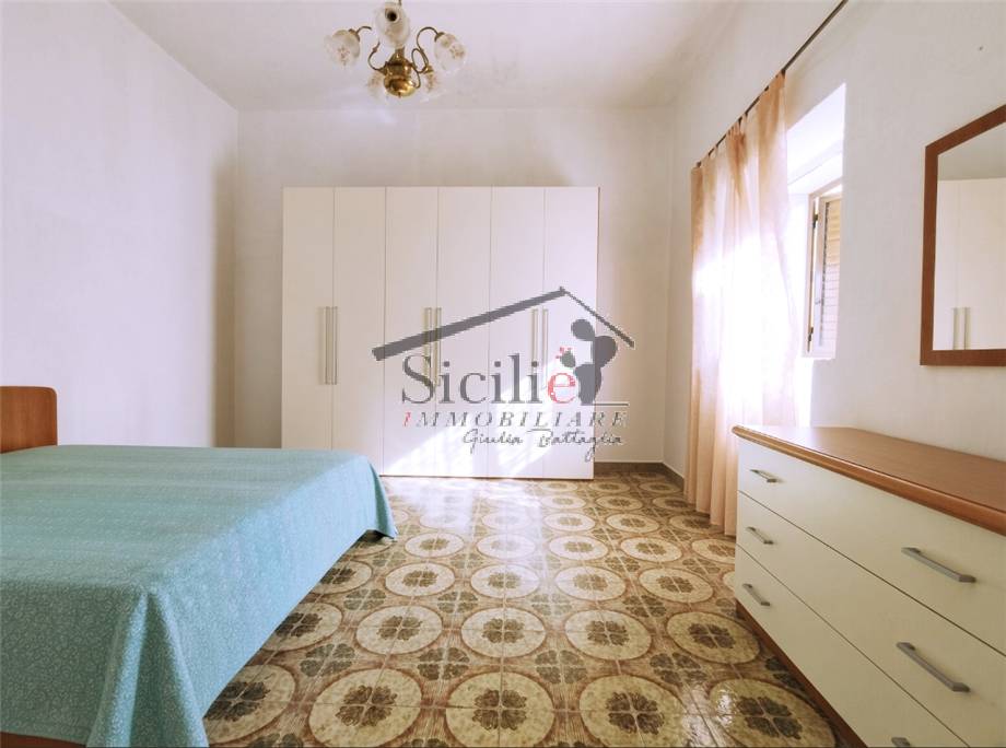 Vendita Casa indipendente Scicli Donnalucata #254 n.4