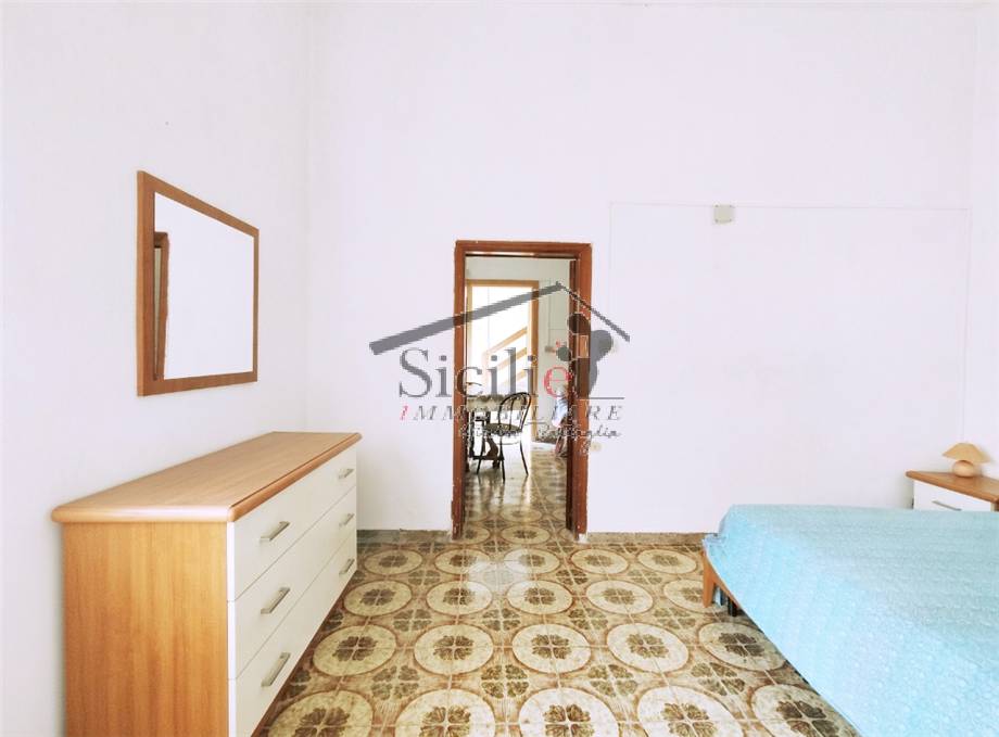 Vendita Casa indipendente Scicli Donnalucata #254 n.5
