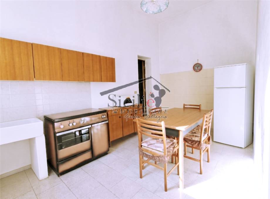 Vendita Casa indipendente Scicli Donnalucata #254 n.6