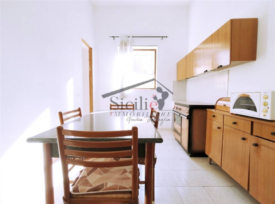 Vendita Casa indipendente Scicli Donnalucata #254 n.7