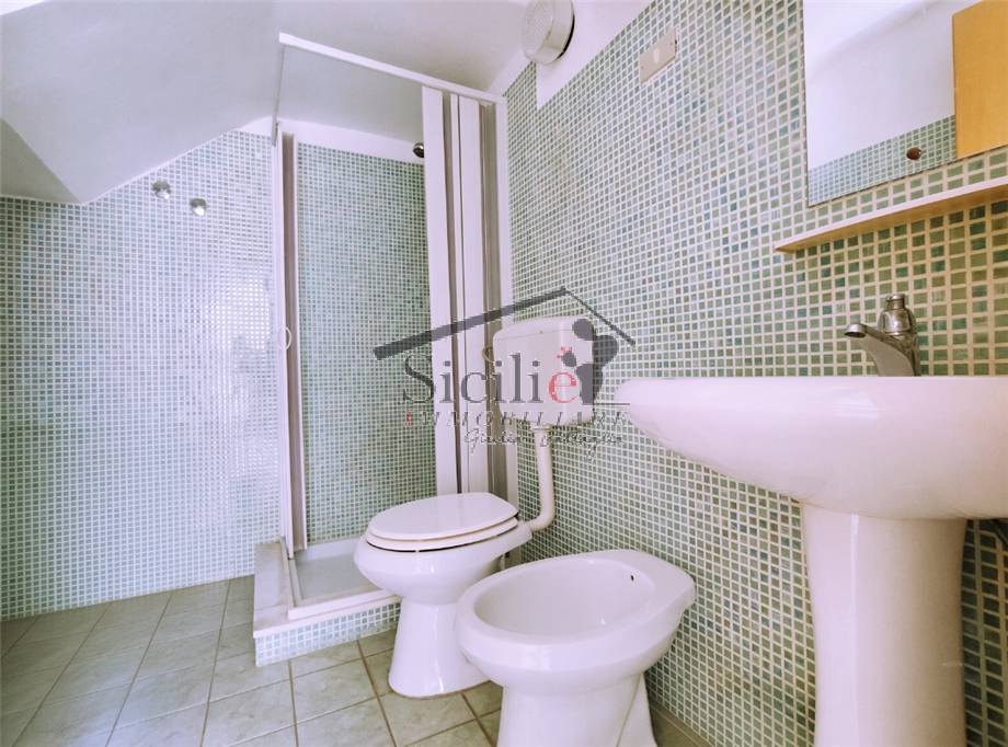 Vendita Casa indipendente Scicli Donnalucata #254 n.8