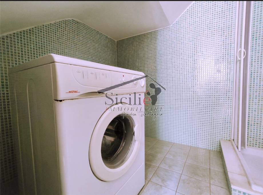 Vendita Casa indipendente Scicli Donnalucata #254 n.9