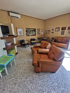 Venta Villa/Casa independiente Sanremo  #5 n.5