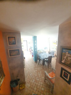 For sale Detached house Sanremo  #6 n.3