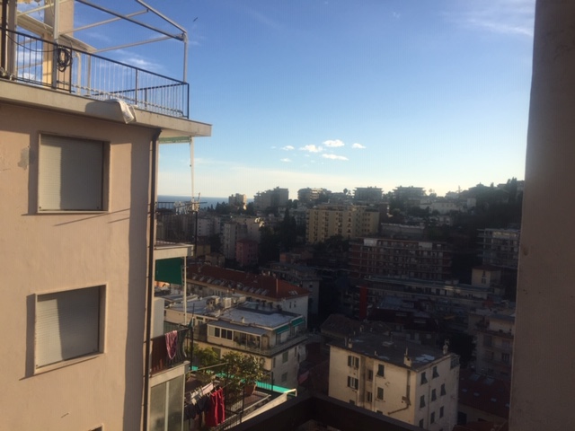 Appartamento Sanremo 15