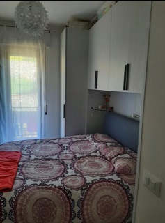 Appartamento Sanremo 22