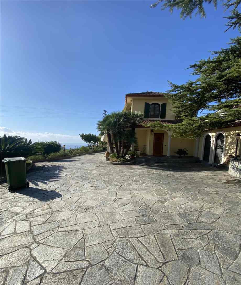 For sale Detached house Sanremo  #38 n.1