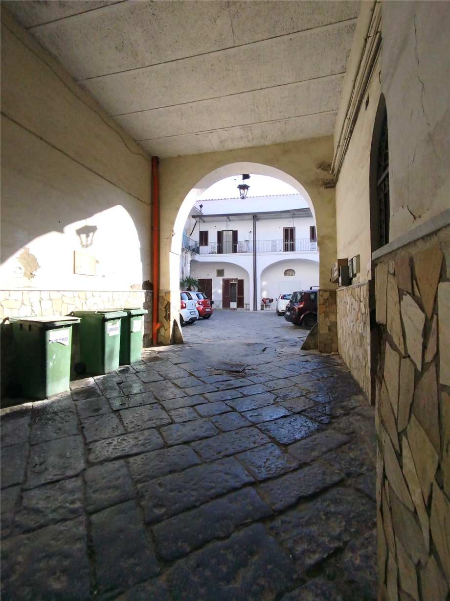 Apartment Sant'Antimo 29