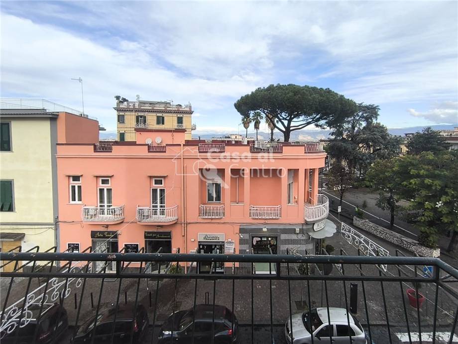 Venta Appartamento Sant'Anastasia #34 n.1